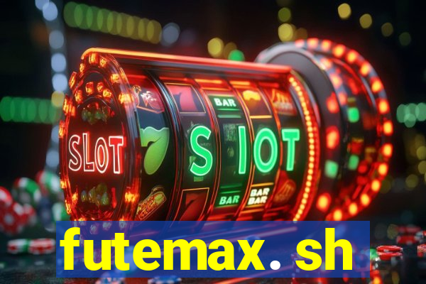 futemax. sh